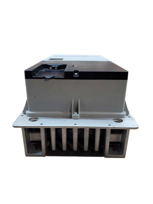 Allen-Bradley PowerFlex 70 - 20AD065A0AYNANC0 *READ*