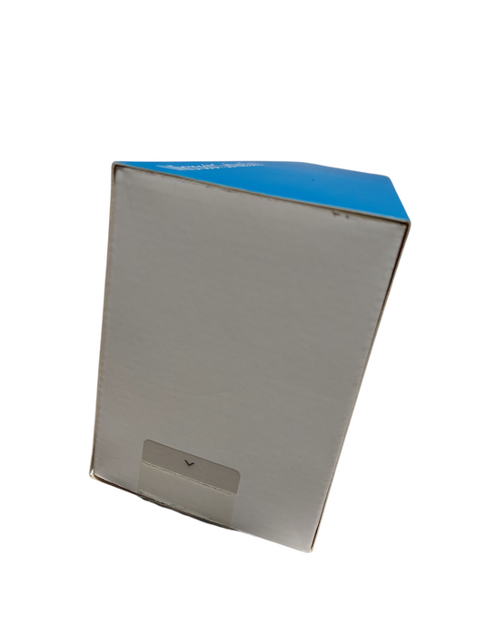 Microsoft Surface Docking Station Model: 1661 Q=