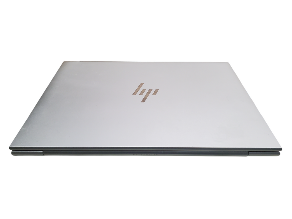 HP Elitebook 840 G9 14 FHD i5-1245U@1.6GHz 16GB 256GB SSD READ  Lap200