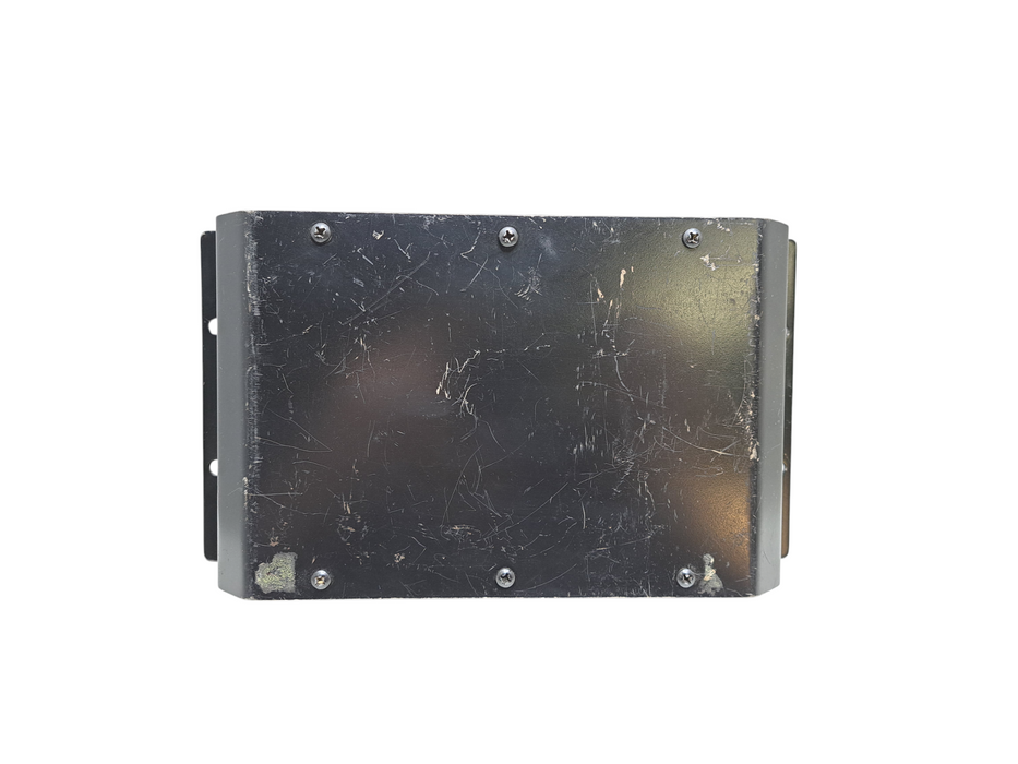 Lightcraft 4400 Control Center Stage Light Controller *READ* )