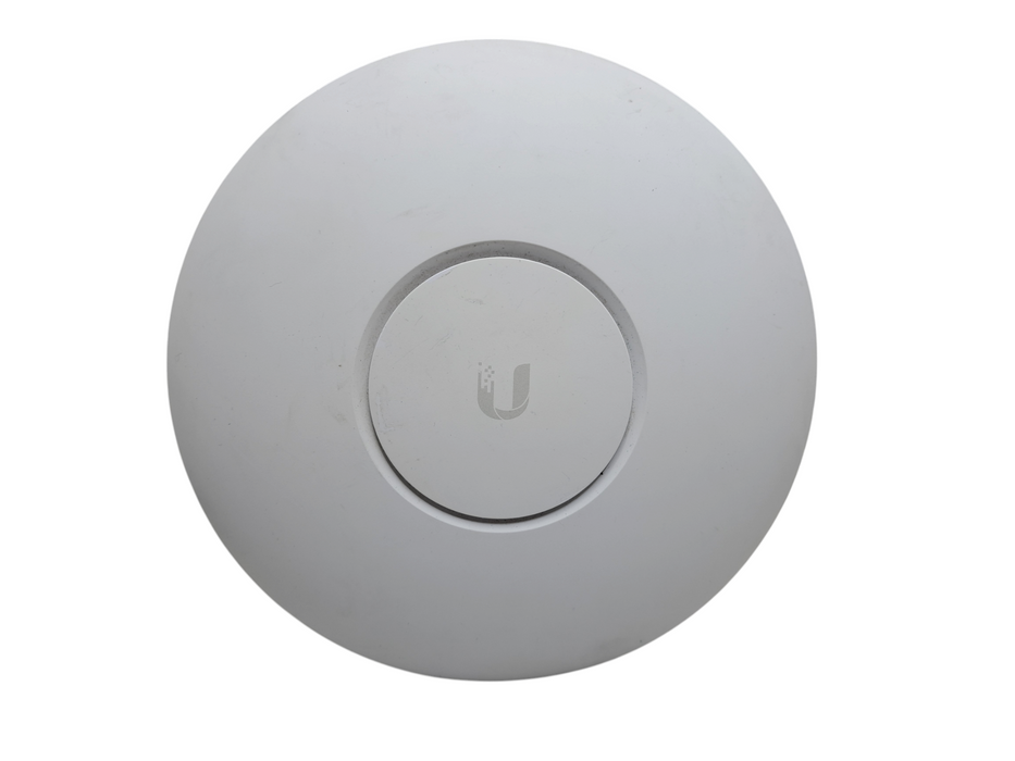 Ubiquiti Networks UAP-AC-PRO 1300Mbps Wireless Access Point Q)