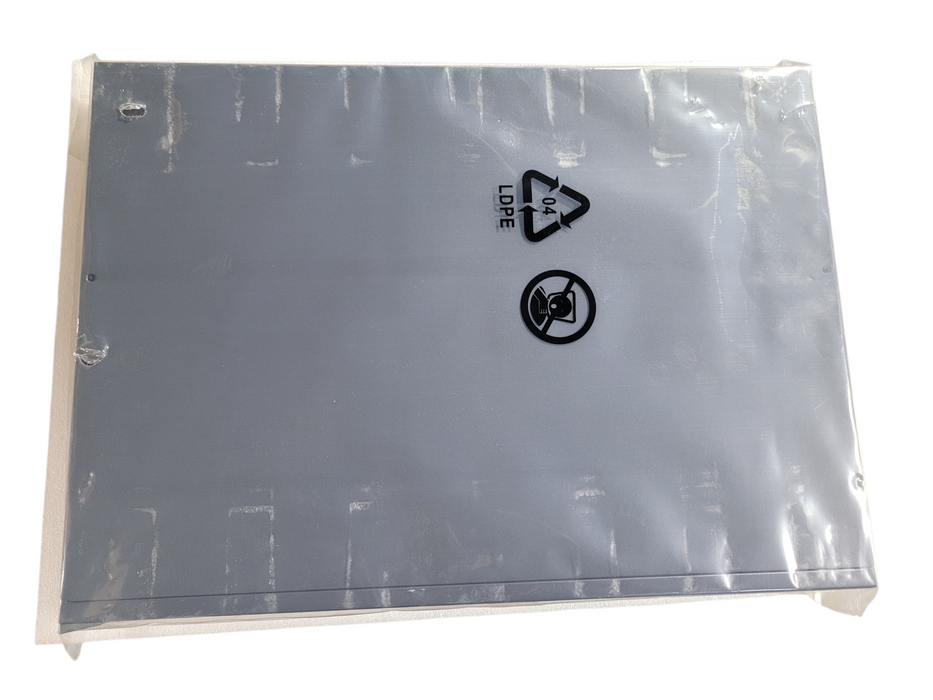 HP 2810-24G J9021A 24-Port Gigabit Managed Switch