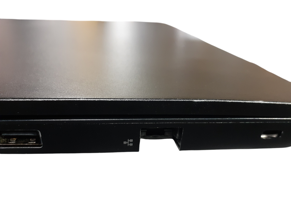 Lenovo ThinkPad 20RA0073US i5-10210U | 8GB RAM | 256GB NVMe | READ!!  Lap200