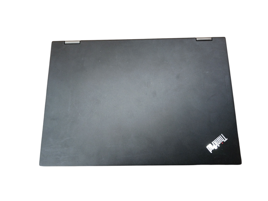 LENOVO ThinkPad L13 Yoga Gen i5-10310U 16GB RAM 256GB SSD  Lap200