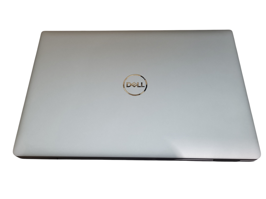 Dell Latitude 5520 Core i7-1185G7@3.00GHz 16GB RAM 256GB SSD Lap200 ! Lap200