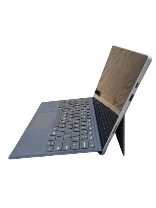 Microsoft Surface Pro 7+, i7-1165G7 2.80GHz, 16GB DDR4, 256GB SSD !