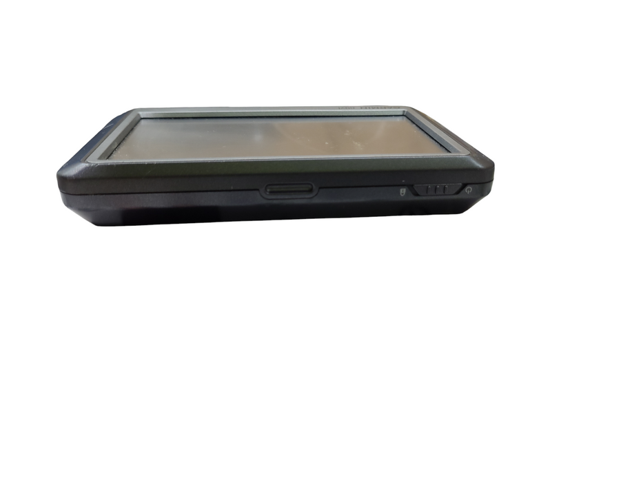 Garmin nüvi 260W GPS Navigation System