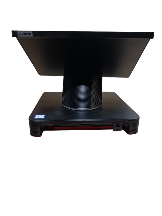 Lenovo ThinkSmart Hub for Microsoft Teams (11H10002US) i5-8365U 8GB No HDD Q