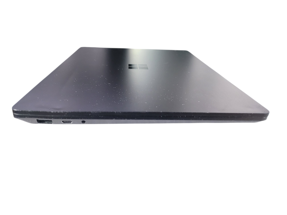 Surface Laptop 4 i7-1185G7 @3.00GHz 16GB DDR4 256GB SSD | READ!!  Lap200