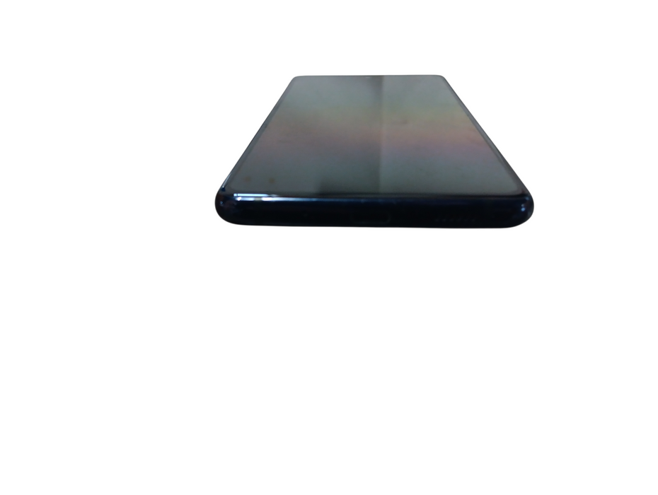 Samsung Galaxy S20 FE 5G - 128GB - Navy Blue [SM-G781W]