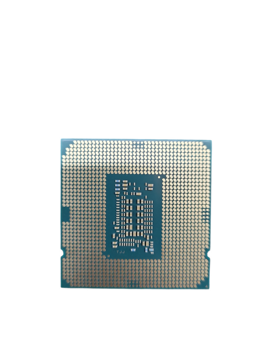 Intel Core i5-10500 3.10GHz Processor CPU SRH3A !