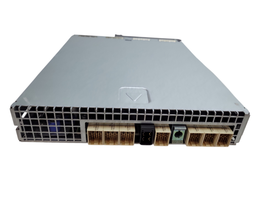 Dell MD32 0770D8 Controller Q%