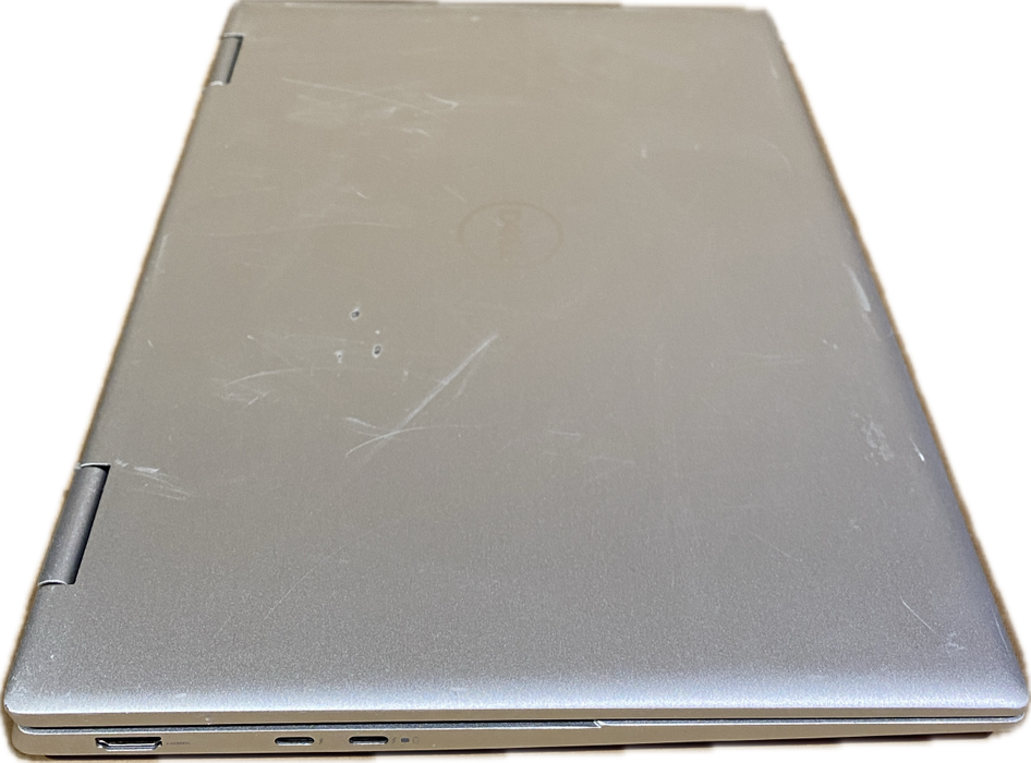 Dell Inspiron 14 7430 2-in-1 TOUCH Core i5-1335U 16GB RAM 256GB SSD READ  Lap200