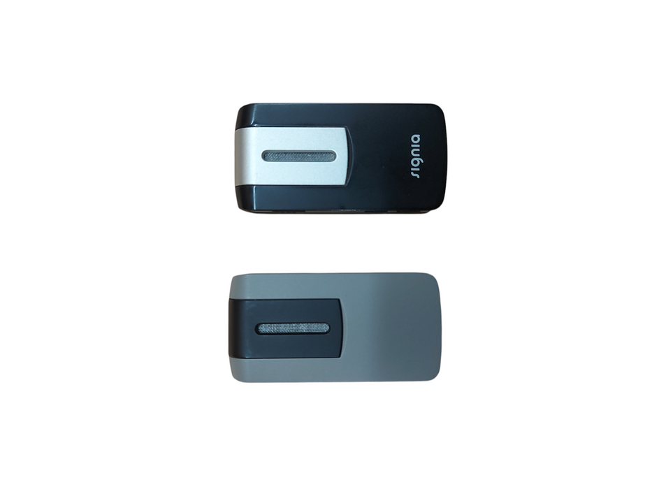 Signia StreamLine Mic - Wireless Microphone & Streaming for Signia Hearing