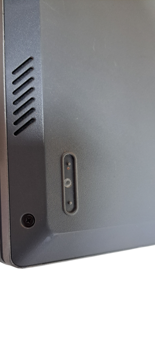 Lenovo ThinkBook 15 G2 ITL TOUCH Core i7-1165G7|16GB RAM|512GB SSD|READ  Lap200