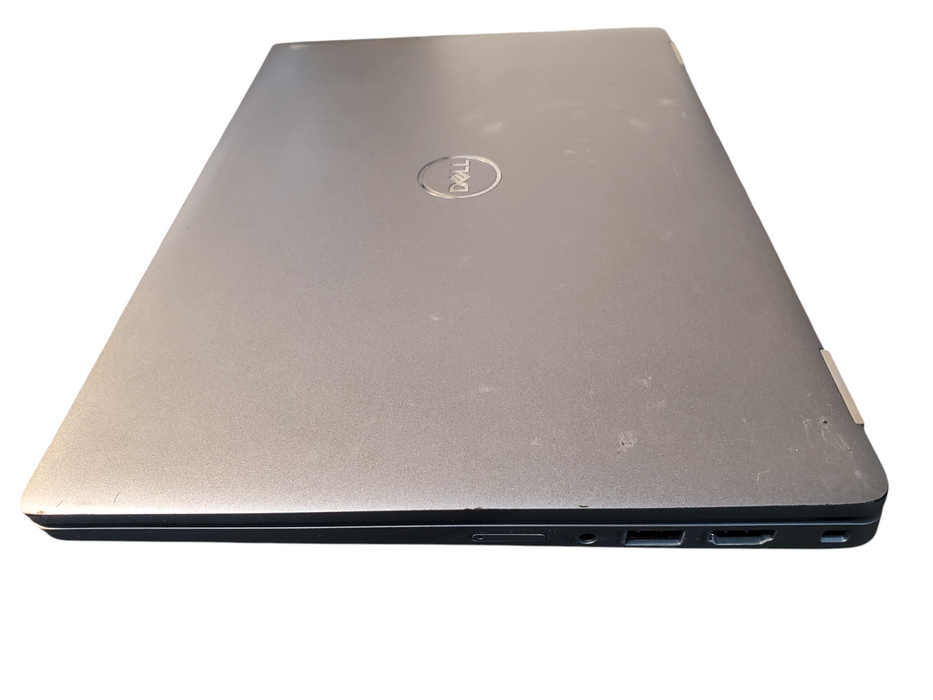 Dell Latitude 5320 , i5-1135G7 2.40GHz, 16GB DDR4 256GB NVME  Lap200
