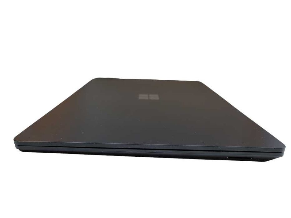 Microsoft Surface Laptop 3| i5-1035G7| 256GB SSD β — retail.era