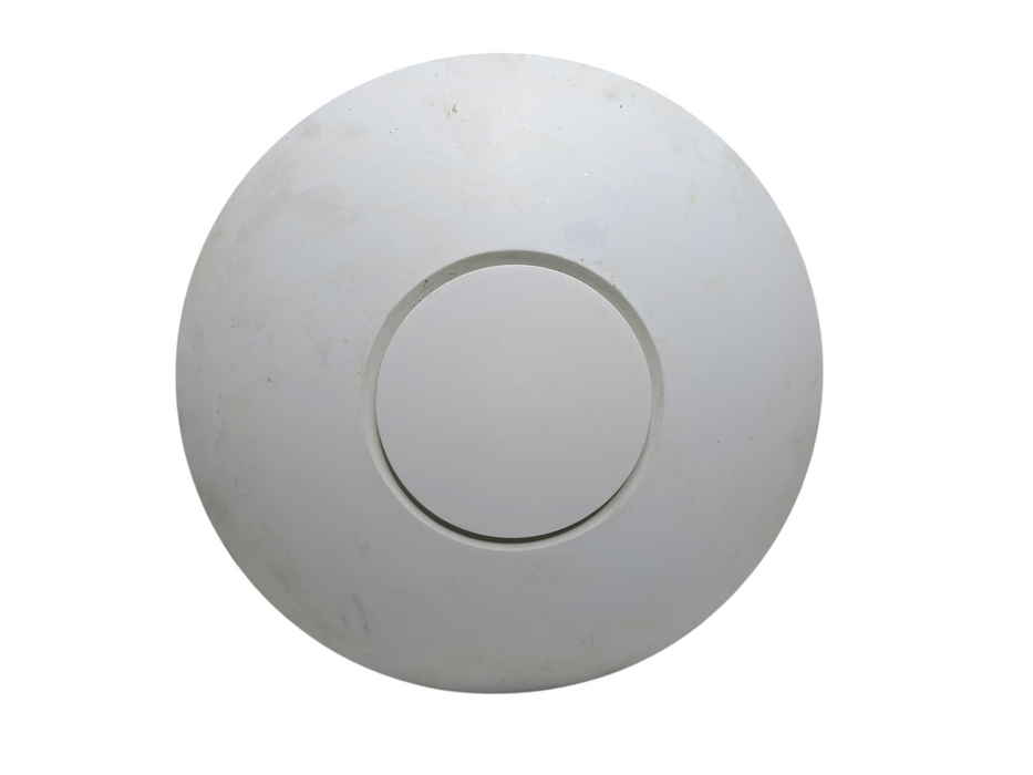 Ubiquiti UniFi AC High Density Enterprise Wave2 Access Point | UAP-AC-HD  )