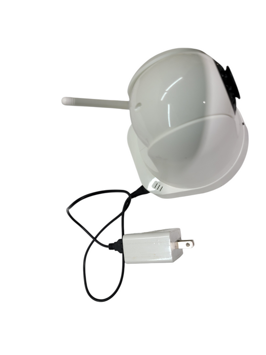 D-Link DCS-8525LH Full HD WiFi Security Camera