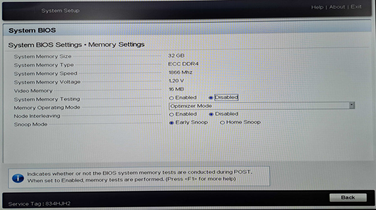 Dell OEMR R730xd 2U 12x 3.5"| 2x Xeon E5-2640 v3, 32GB DDR4, PERC H730 Mini )