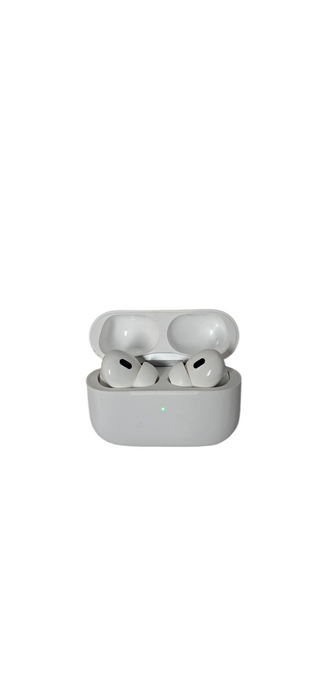 Apple AirPods Pro (2nd generation) Bluetooth A3047 A3048 A2968 USB-C