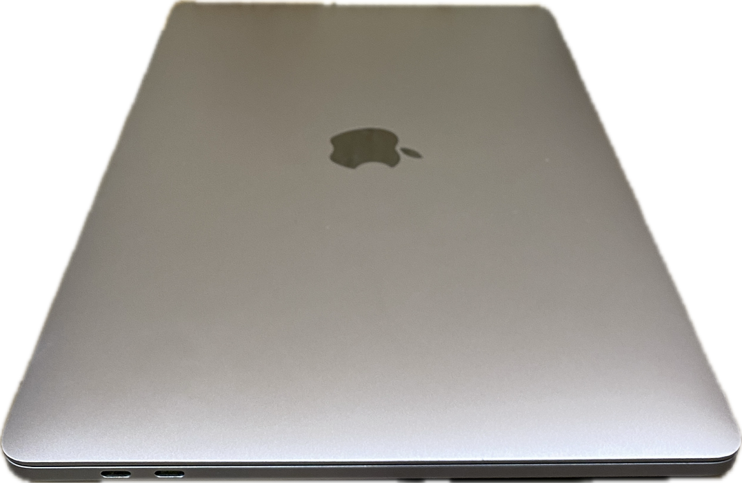 Apple MacBook Pro 13" 2020 i7-1068NG7 16GB 512SSD No Power Adapter