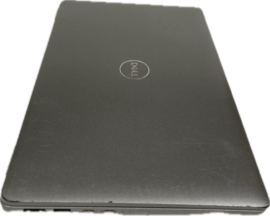 Dell Latitude 5440 Core i5-1335U@1.3GHz 16GB RAM 256GB SSD READ  Lap200