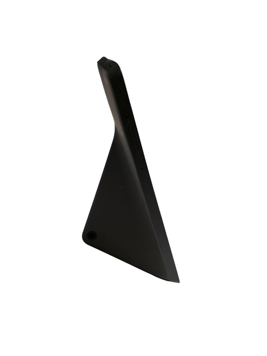 Lenovo ThinkSmart View 8" Screen Model: Lenovo CD-18781Y =