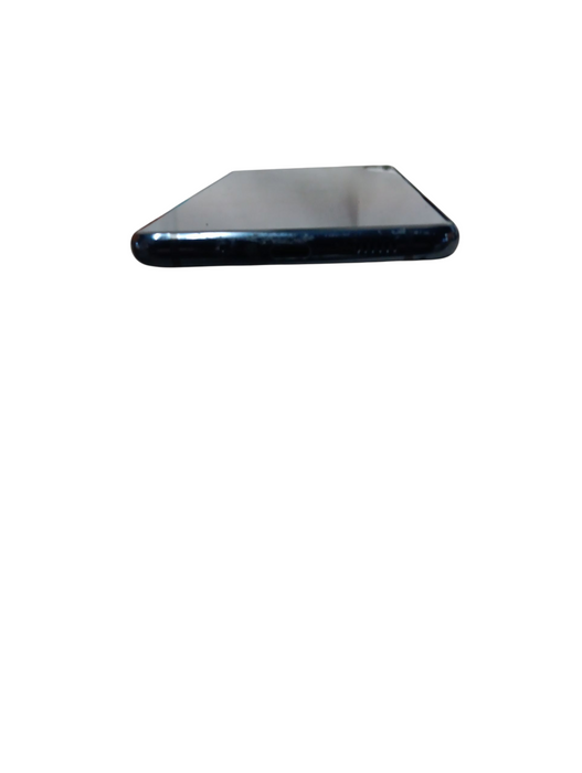 Samsung Galaxy S20 FE 5G - 128GB - Navy Blue [SM-G781W]