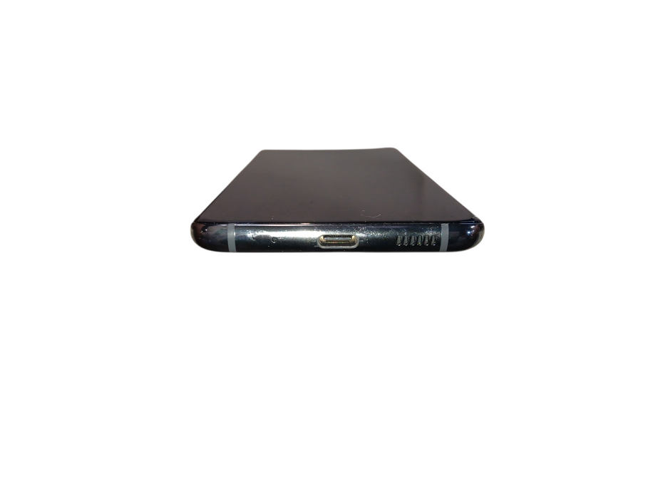 Samsung Galaxy S20 5G - 128GB - Grey [SM-G981W] Q