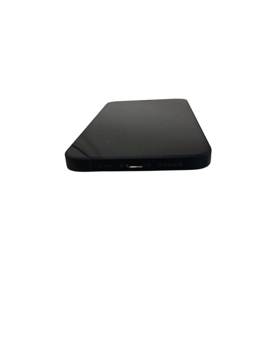 Apple iPhone 12 - 64GB - Black [A2402]