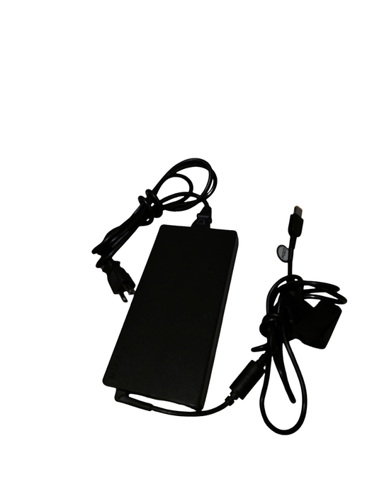 Lenovo Adapter 230Watt Model: ADL230NLC3A =