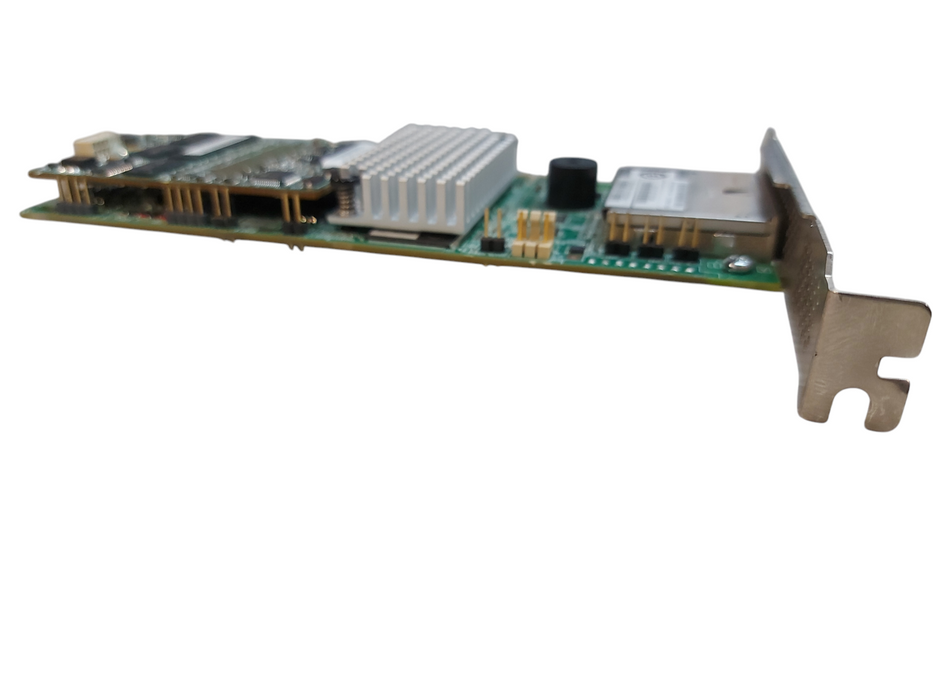 HP H221 6G SAS/SATA HBA 1005B2BA30