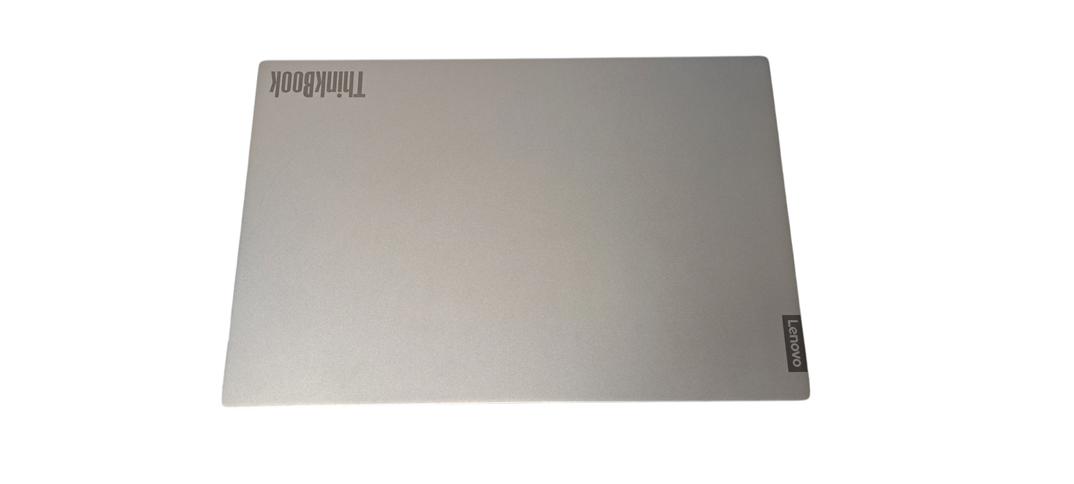 Lenovo ThinBook i5-1035G1|16GB RAM|256GB NVMe| W/AC |READ  Lap200