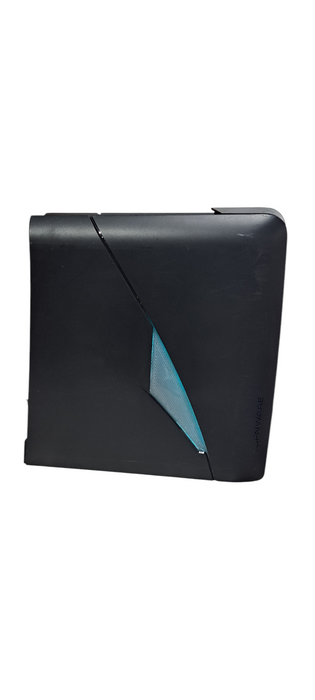SFF Alienware X51 R2 i7-4790 CPU|16GB RAM DDR3|GTX 745 4GB|No HDD W/Adapter