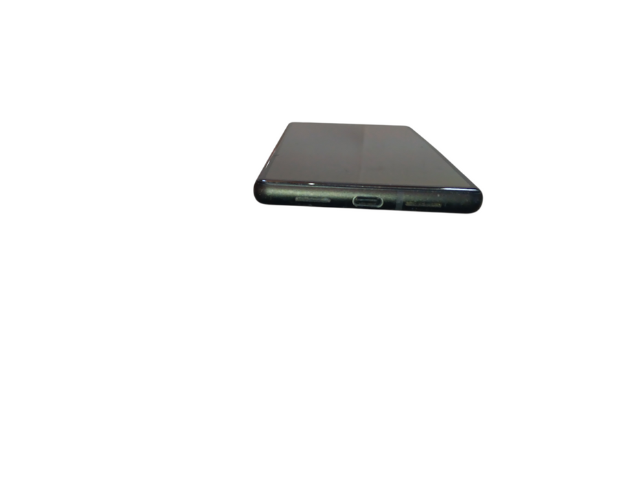 Google Pixel 6 - 128GB - Charcoal [GB7N6]