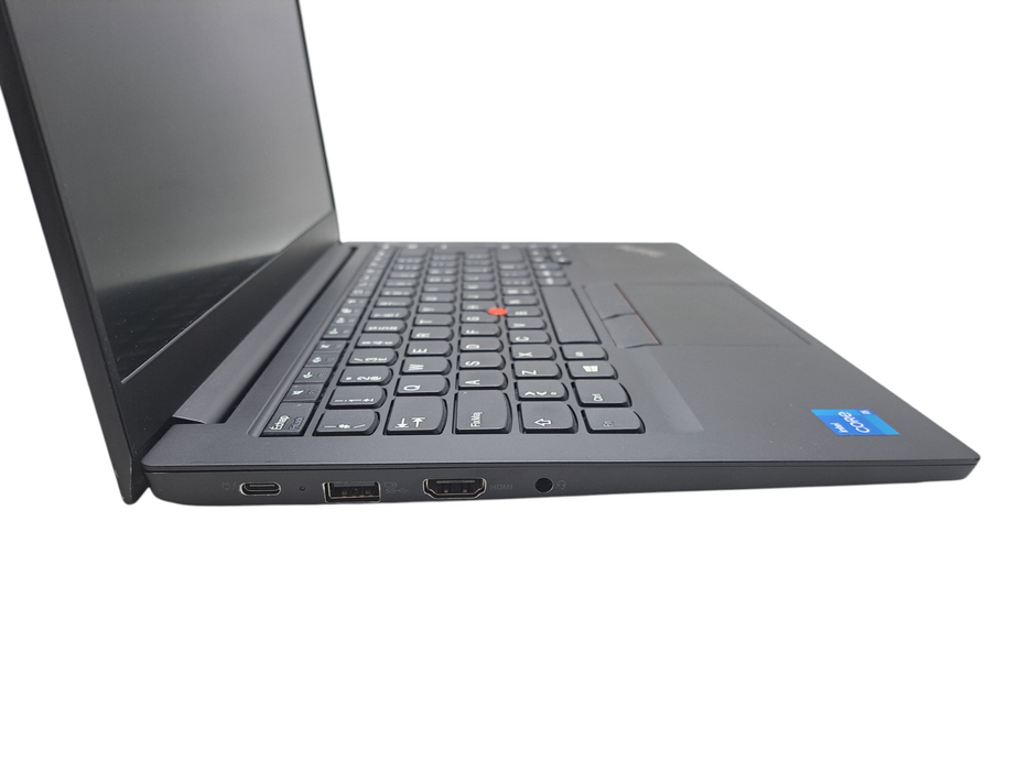 Lenovo ThinkPad E14 Gen 2 | Intel Core i5-1135G7, 8GB DDR4, 512GB