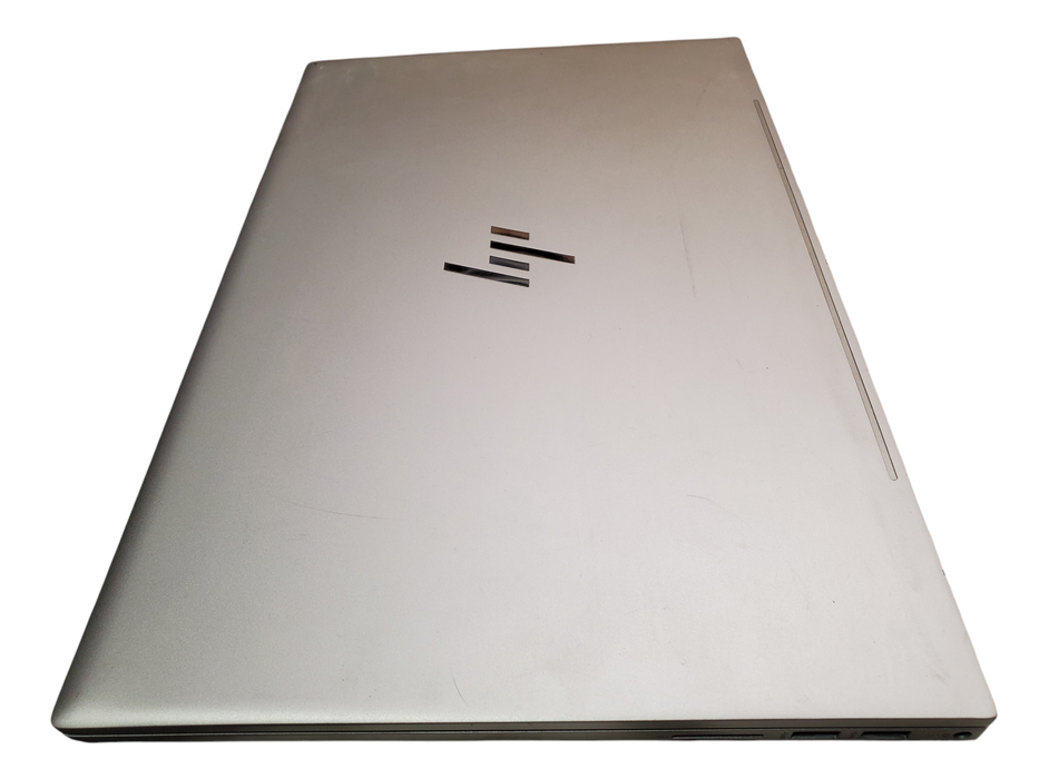 HP Envy 17t-cg100 17.3" Intel Core i7-1165G7 2.8GHz 16GB RAM 256GB NVME SSD  Lap200