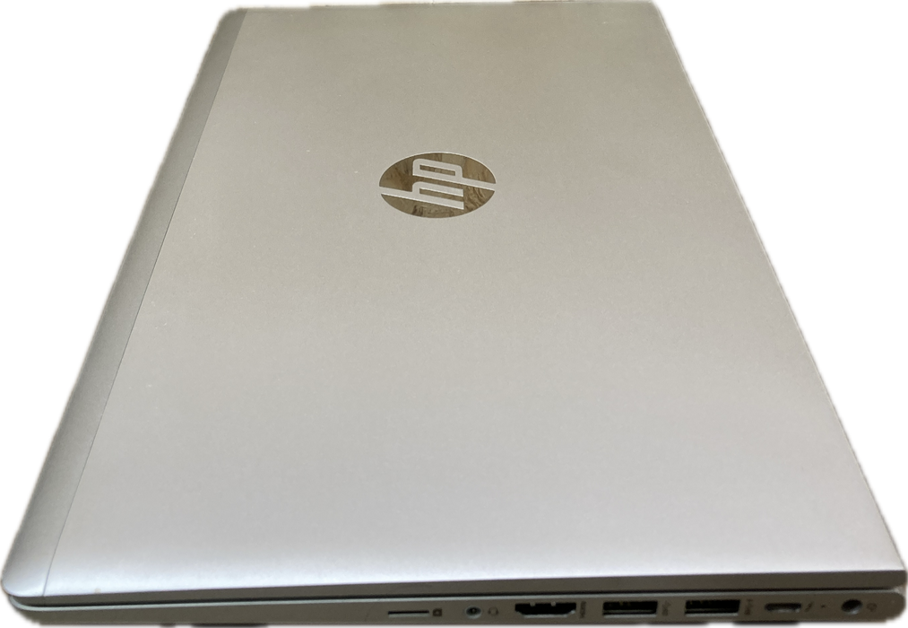 HP ProBook 640 G8 Core i5-1145G7@2.60GHz vPRO 16GB RAM 256GB SSD  Lap200