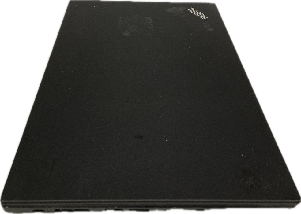Lenovo ThinkPad T14 Core i5-10210U@1.6GHz 16GB RAM 256GB SSD  Lap200