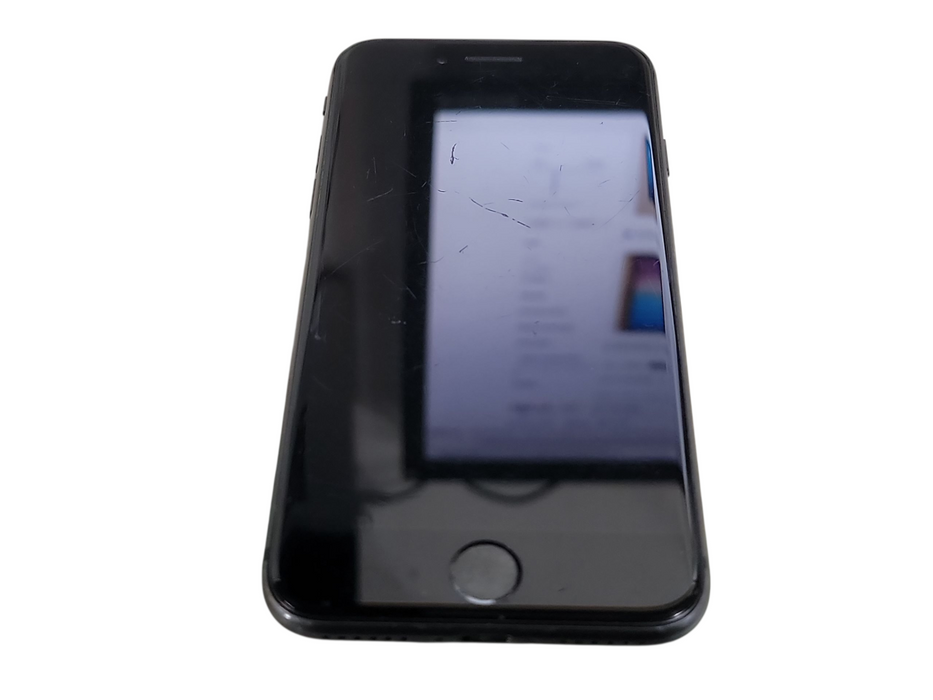 Apple iPhone 8 - 256GB - Space Gray [A1905]