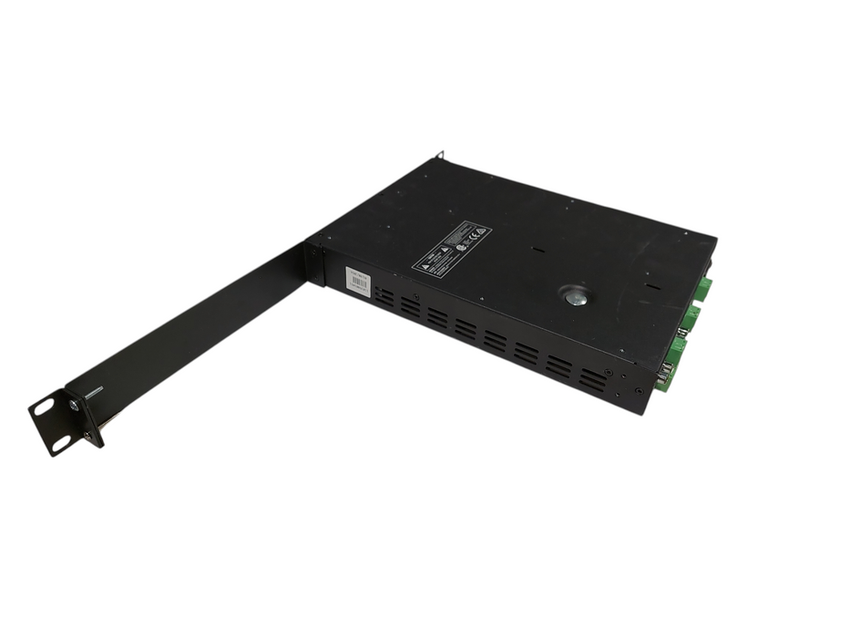 JBL CSMA 1120 Drive Core  =