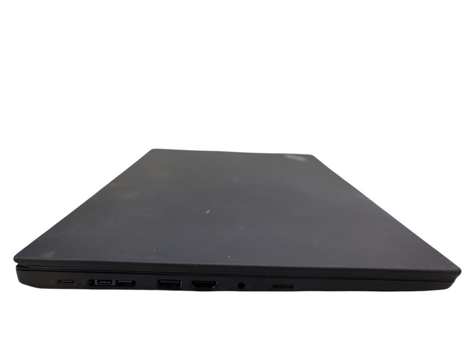 Lenovo ThinkPad T15 i5-10210U 16GB DDR4 256GB NVMe READ β Lap200