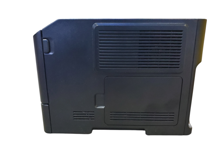 Dell B2360dn Workgroup Laser Printer