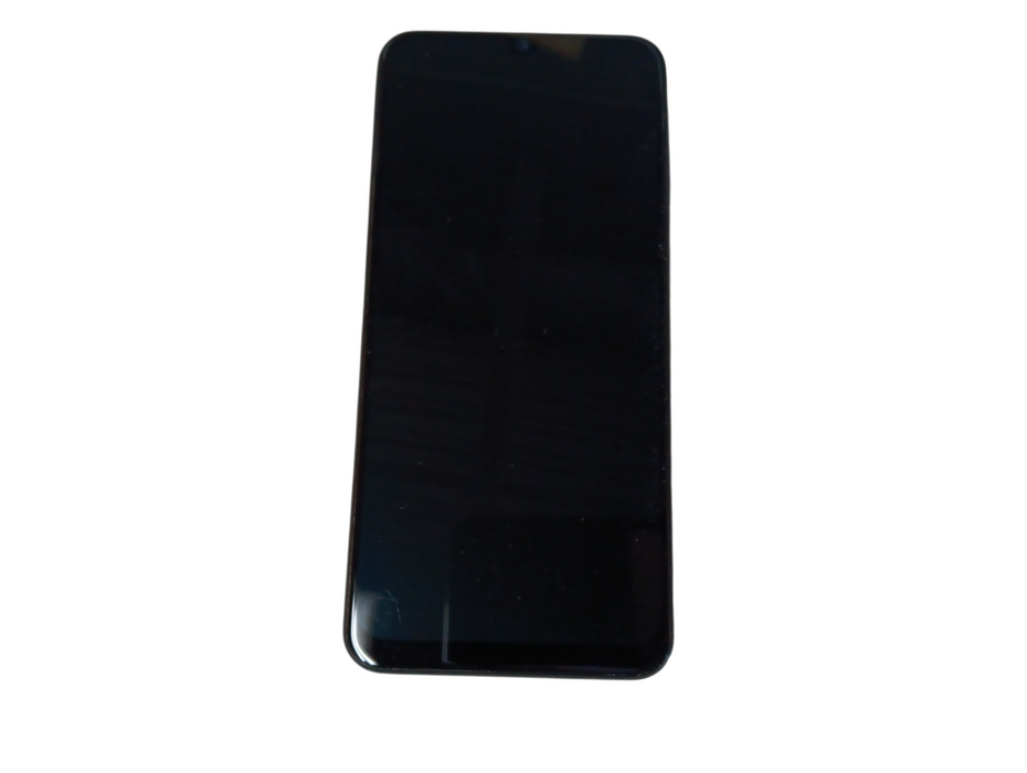 Samsung Galaxy A50 - 64GB - Iridescent [SM-A505W]