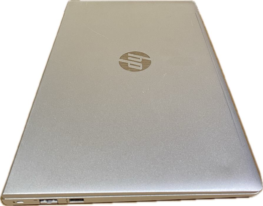 HP ProBook 450 G8 Core i5-1135G7@2.40GHz 16GB RAM 256GB SSD READ!  Lap200
