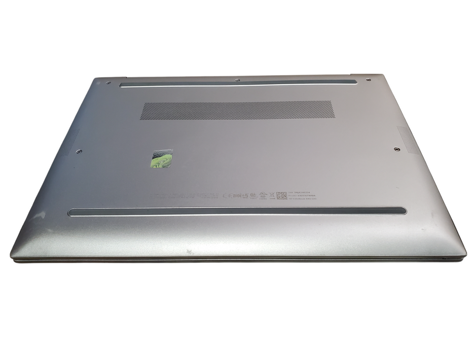 HP EliteBook 14 840 G10 Core i5-1345U 16GB DDR5 RAM 256GB SSD  Lap200