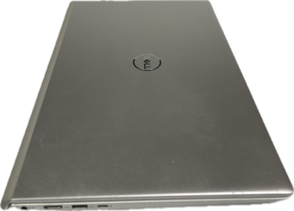 Dell Inspiron 5502 Core i5-1135G7@2.4GHz 16GB RAM 256GB SSD  Lap200