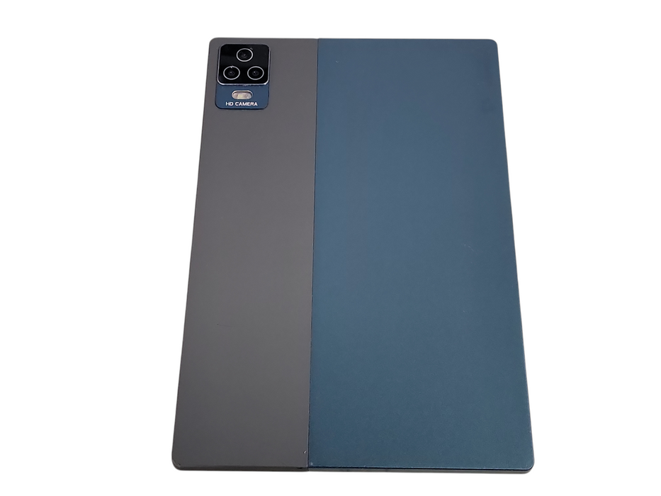 Shanrya P70 - 512GB - Gray/Blue [P70] (
