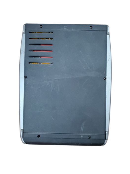 Behringer XENYX Q802USB Mixer *READ*